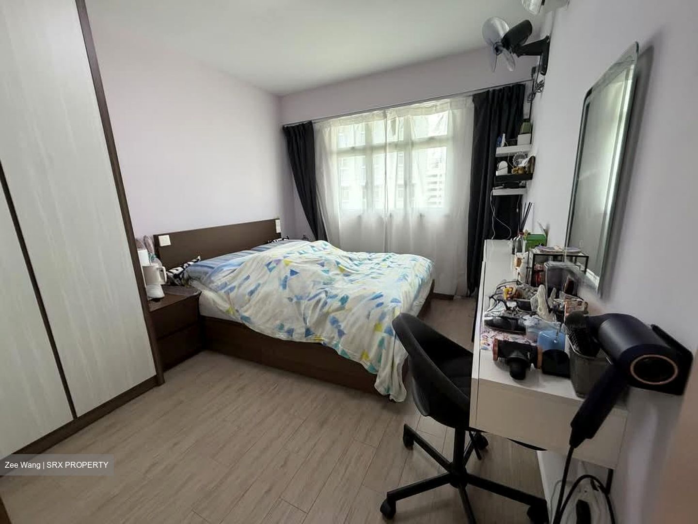 Blk 129A Eastcrown @ Canberra (Sembawang), HDB 4 Rooms #571871511